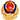 ABUIABAEGAAgy4TQ1AUopJrZzwEwFDgU
